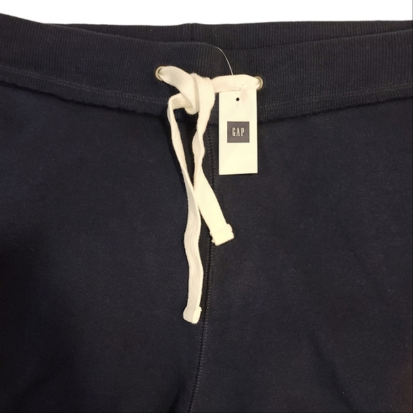 Men's Sweat Pants - Picture 3 of 4